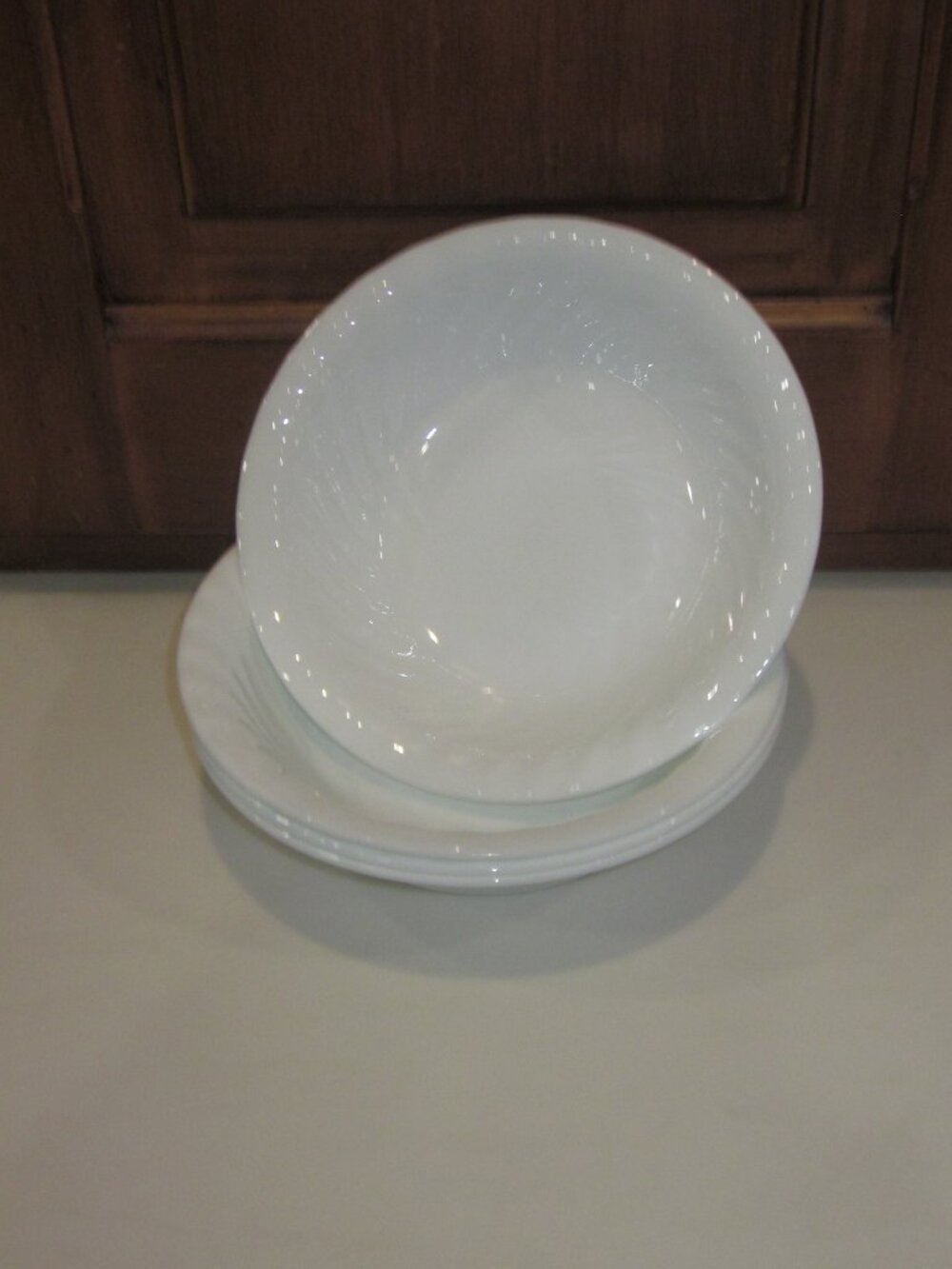 Corelle Enhancements Bowls 7.25"